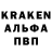 КЕТАМИН VHQ Rubiel Cadena