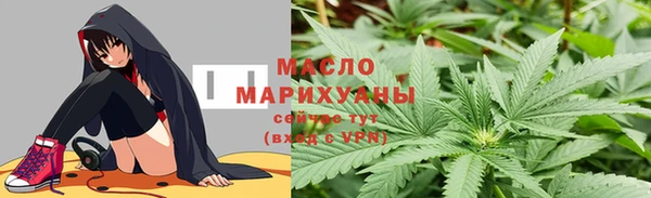 молекула духа Билибино
