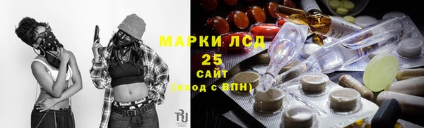 ГАЛЛЮЦИНОГЕННЫЕ ГРИБЫ Абаза