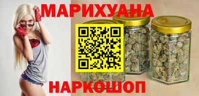 Альфа ПВП Азнакаево