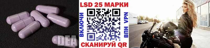 ЛСД экстази кислота  kraken ссылки  Алексин 